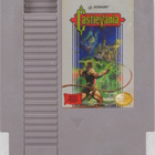 Castlevania - pikkukuva 1