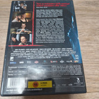 Vares yksiryisetsivä dvd - pikkukuva 2
