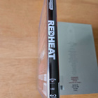 Red Heat - Punainen vaara (Blu-ray, uusi) - pikkukuva 3