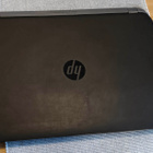 HP ProBook 450 G2 15.6"/8GB/256GB/Win 11 - pikkukuva 2