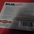 V/A - DYLAN SUOMEKSI CD - pikkukuva 2