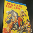 Lännensarja 11 1958 - pikkukuva 1