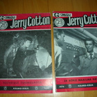 Jerry Cotton 1974 - pikkukuva 3