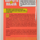 Pasi Turunen : Homoseksualismi : rakkautta, rajoja - pikkukuva 2