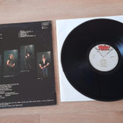 HIROSHIMA Taste of death KRÄLP 16 1984 Suomi - pikkukuva 2