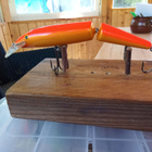Rapala Jointed Floating 13 cm - pikkukuva 2