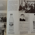ALKON MYYMÄLÄMUSEO - VIINAKAUPPAA 50 VUOTTA - pikkukuva 3