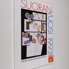 Suoran vuosi 1993 - pikkukuva 1