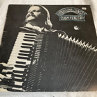 Pedro´s Heavy Gentlemen - S/T (LP) - pikkukuva 1