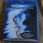Hollow Man Mies ilman varjoa (Bluray) - pikkukuva 1