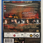 Pet Sematary - Blu-ray, uusi - pikkukuva 2