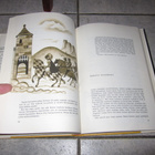 Kultainen aarreaitta - Juutalaisia tarinoita - 1.p.1972 - pikkukuva 5