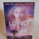 THE LOVELY BONES - pikkukuva 1