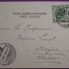Tampere WANHA 1903 - pikkukuva 2