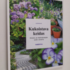 Kukoistava keidas - Pihan ja parvekkeen uusi loisto - pikkukuva 1