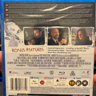The Snowman (Blu-Ray) Uusi ja muoveissa - pikkukuva 2