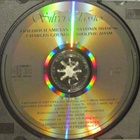 Friedrich Smetana • Antonin Dvorak • Charles Gounod.. CD - pikkukuva 4
