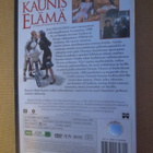Roberto Benigni: Kaunis elämä DVD - pikkukuva 2