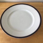 Arabian iso tarjoiluvati ( halkaisija 33 cm ) - pikkukuva 1