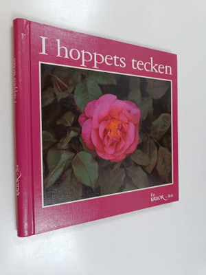 Eugen Hettinger ym. : I hoppets tecken