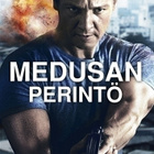 MEDUSAN PERINTÖ	(27 263)	-FI-	DVD		jeremy renner	2012 - pikkukuva 2