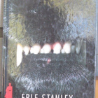 SaPo 363. Erle Stanley Gardner: Ulvovan koiran tapaus. 222 s - pikkukuva 1