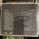 VARIOUS - Noise.fi Vol. 2  (2-cd) - pikkukuva 2