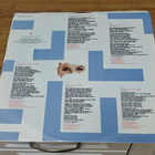 Eurythmics LP - pikkukuva 4