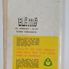 Lääkärisarja 15/1967 : Älä tuhoa elämää - pikkukuva 2