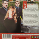 SYDÄMEN ASIALLA 14. TUOTANTOKAUSI - pikkukuva 2