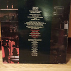 Tuomari Nurmio: Käytettyä Rakkautta -LP - pikkukuva 2