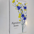 Ajatuksia ilosta - pikkukuva 1