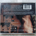 Carole King - Tapestry (CD) - pikkukuva 2