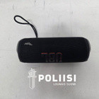 [LT-10045-2026] JBL Flip 6 - pikkukuva 2