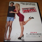 AIVAN LIIAN HOTTI - DVD - pikkukuva 1
