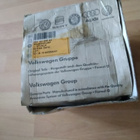 V.A.G Audi, VW Vesipumppu 052121005AX - pikkukuva 1