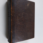 Biblia, det är All den Heliga Skrift, med förklaringar af... - pikkukuva 1