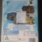 Ice Age - pikkukuva 2