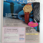 Suuri Käsityö 9/1998 - pikkukuva 2