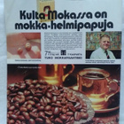 Kotiliesi N:o 22 marraskuu 1974 - pikkukuva 2