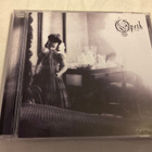 Opeth - Damnation  (cd) - pikkukuva 1
