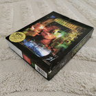 Synnergist - PC Big Box - pikkukuva 5