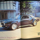 V8 Magazine 4/1981 - pikkukuva 3