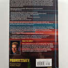 Mark Graham Brown : Winning score : how to design and imp... - pikkukuva 2