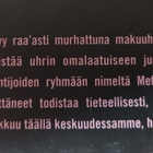 Gerritsen Tess:  Mefisto-Klubi - pikkukuva 2