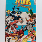 Tales of the teen titans, no 48, november 1984 - pikkukuva 1