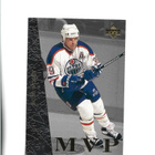 2 X DOUG WEIGHT - OILERS -  erkkareita - pikkukuva 1