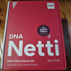 Dna netti - pikkukuva 1