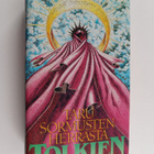 J. R. R. Tolkien : Taru sormusten herrasta 1-3 : Sormukse... - pikkukuva 1