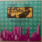 [LP] THE WONDER STUFF: NEVER LOVED ELVIS - pikkukuva 3
